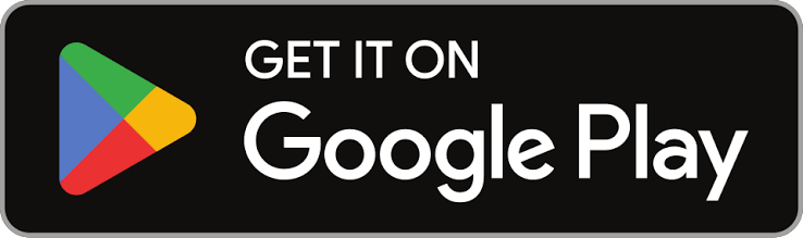 Get Showdown: Future City Battle on Google Play