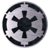 battle of hoth